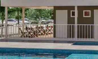 Imagem: Apartamento à venda no RESERVA ALDEPRIME