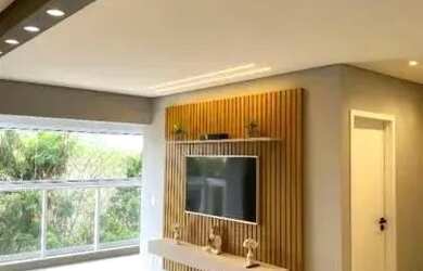 Imagem 2: Apartamento à Venda no DNA Taquaral