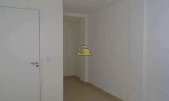 Imagem 5: Flamengo Apartamento com 1 dormitório