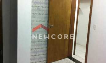 Imagem 6: Apartamento em Londres - Eugênio Ferreira - Canela/RS