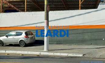 Imagem: COMERCIAL - MORUMBI - SP