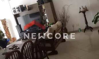 Imagem 5: Apartamento em Rua Tapajós - Tupi - Praia Grande/SP