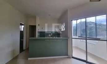 Imagem 4: Apartamento: excelente para moradia ou investimento *A08