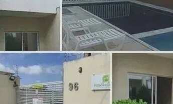 Imagem: REPASSE PORTO BOULEVARD