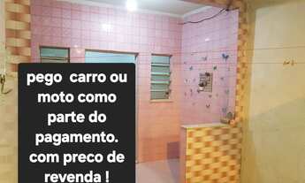 Imagem 2: Casa em Olaria perto da av..brasil