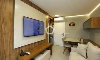 Imagem 2: Apartamento em Bela Vista