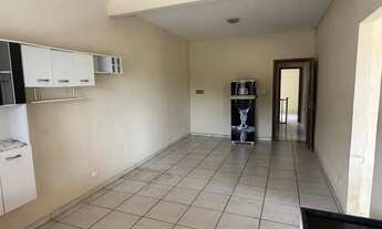 Imagem 7: Apartamento para locação no Bairro Quintas