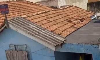 Imagem 4: TERRENO - PARQUE DAS NAÇÕES - SP