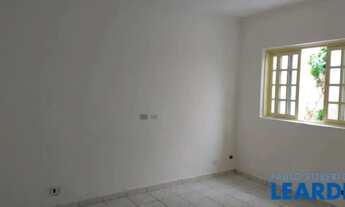 Imagem 4: CASA ASSOBRADADA - VILA DALVA - SP