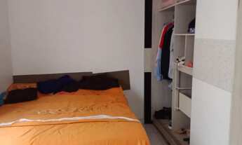 Imagem 7: Casa na Baronesa (Osasco