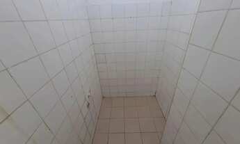 Imagem 12: Apartamento com 3 dormitórios, 110 m² - venda por R$ 275.000,00 ou aluguel por R$ 1.000,00