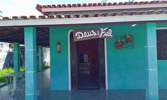 Imagem 2: Alguel casa em Aratuba - pacote de Carnaval