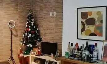 Imagem 7: Casa em Avenida Doutor Acúrcio Torres - Piratininga - Niterói/RJ