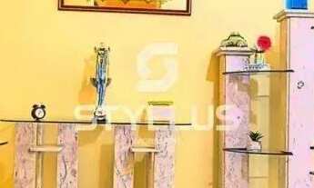 Imagem: Engenho de Dentro