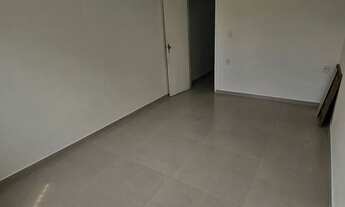 Imagem 4: Apartamento no Pechincha