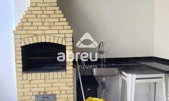 Imagem 5: Apartamento à venda no Capim Macio, Natal