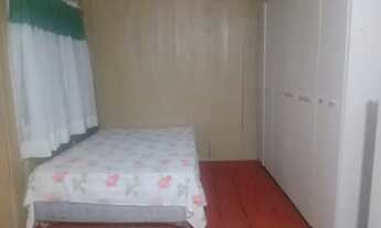 Imagem 2: Casa para alugar bairro del rei