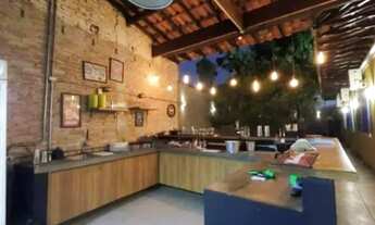 Imagem: Loja Comercial 60 m² no Butantã Ideal