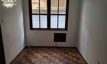 Imagem 7: Apartamento para Venda - 39.35m², 1 dormitório, Floresta