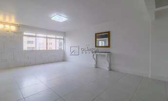 Imagem: Aluguel Apartamento 2 Dormitórios - 110