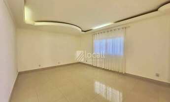 Imagem 4: Casa com 3 dormitórios para alugar, 350 m² por R$ 5.000/mês - Jardim Moysés Miguel Haddad