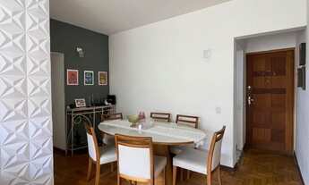 Imagem: Apto 3quartos Centro / Carlos Prates