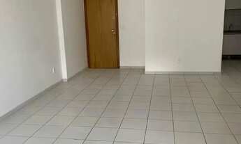 Imagem 5: Apartamento disponível pra locação - Bairro Rosarinho