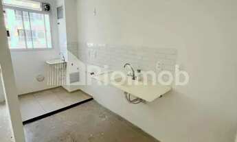 Imagem 6: Recreio dos Bandeirantes