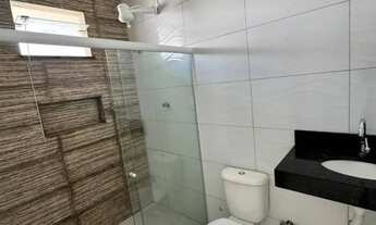 Imagem 6: Imóvel á Venda no Loteamento Stº Antônio, no fundo do Shopping Peixoto - Itabaiana/SE