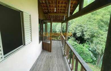 Imagem 4: Vendo Chacara com 1.400 m² com 2 quartos no Bairro Santa Barbara, SF Xavier