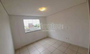 Imagem 5: Apartamento Amplo e Confortável para Localização na Vila Lalau, Jaraguá do Sul/SC