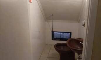 Imagem: Casa aluga-se proprietário