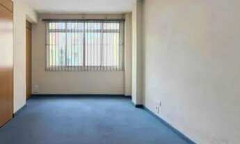 Imagem 4: Conjunto comercial para locação em Liberdade , 120m²