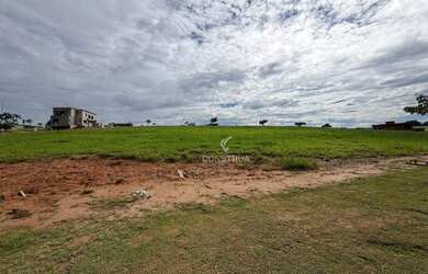 Imagem 6: TERRENO À VENDA NO SERENA CAMPINAS, CAMPINAS-SP
