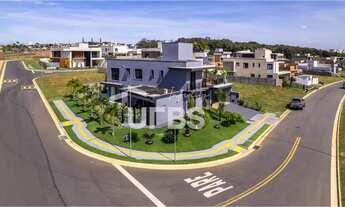 Imagem 2: Sobrado de Esquina no Jardins França