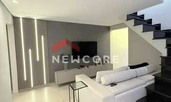 Imagem 3: Sobrado em Rua Camamu - Jardim Presidente Dutra - Guarulhos/SP