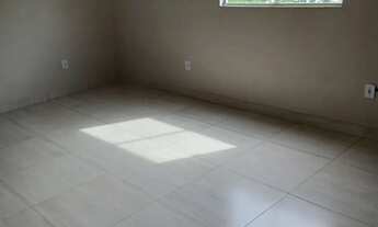 Imagem 4: ALUGA-SE APARTAMENTO - ÓTIMA LOCALIZAÇÃO (CENTRO