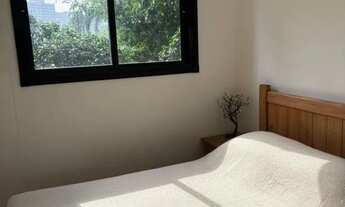 Imagem 6: Apartamento para Locação em São Paulo, Pinheiros, 1 dormitório, 1 suíte, 1 banheiro