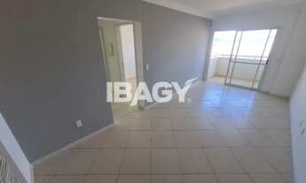 Imagem 4: Excelente Apartamento 2 dormitório(s) em Barreiros - São José