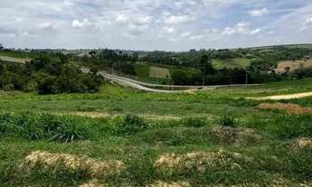 Imagem 7: Terreno que possui 1000 metros quadrados em Capanema - Araçoiaba da Serra - SP