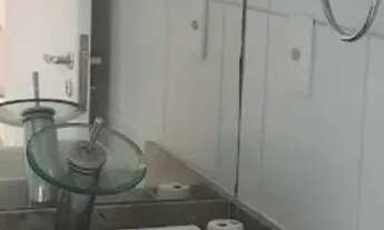 Imagem 3: ALUGUEL APARTAMENTO DOIS QUARTOS IMBUÍ - SALVADOR - BA