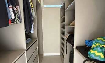 Imagem 6: Alphaville Litoral Norte II