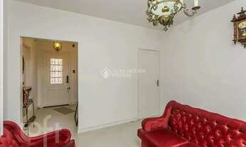 Imagem 6: Casa Residencial ou Comercial com 482m²