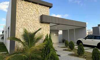 Imagem 3: Terras Alphaville Sergipe 2 / IM [213