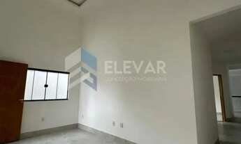 Imagem 7: Casa 3 dormitórios para Venda em Aparecida de Goiânia, Independência - 3º Complemento, 3 d