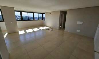 Imagem 2: INBOX CIA IMOBILIÁRIA VENDE AMPLO APARTAMENTO DE 02 DORMITÓRIOS E 02 BOXES COM 95M² PRIVAT