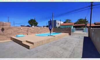 Imagem 3: Casa PALHOÇA - SC