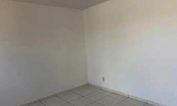 Imagem 7: Casa no parque dos coqueiros/Zona norte/Natal/Rn