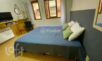 Imagem 2: Apartamento à venda Rua Joao Alfredo Schneider, Planalto - Gramado