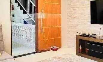 Imagem: Casa com 4 dormitórios à venda, 353 m²